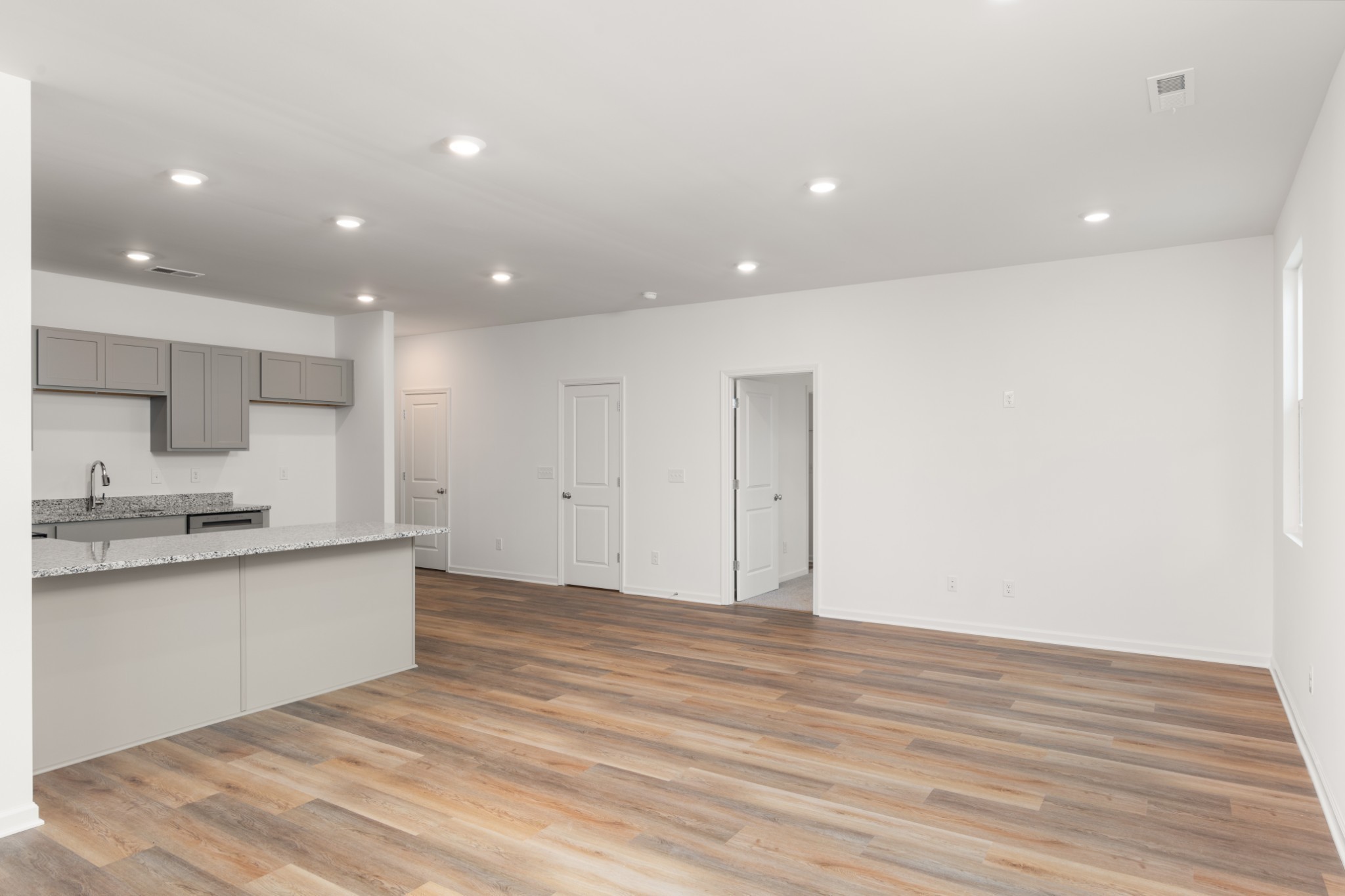2289 Lopez Ct