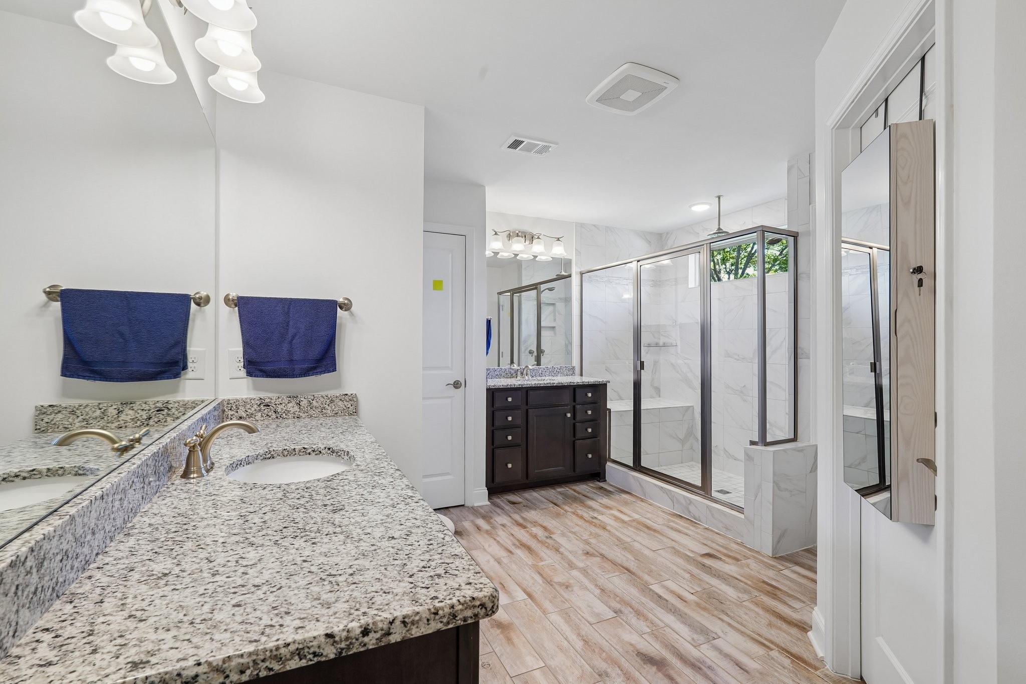 222 Rosemary Way