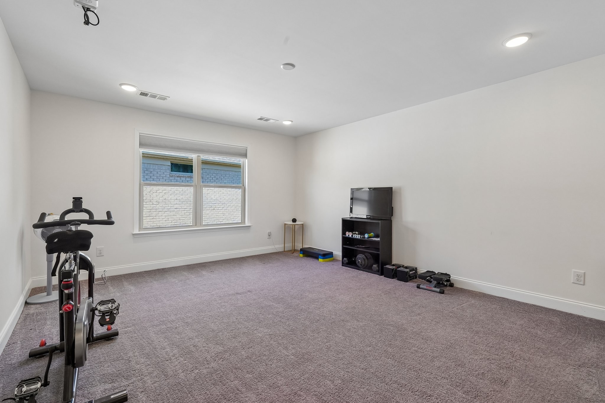 222 Rosemary Way