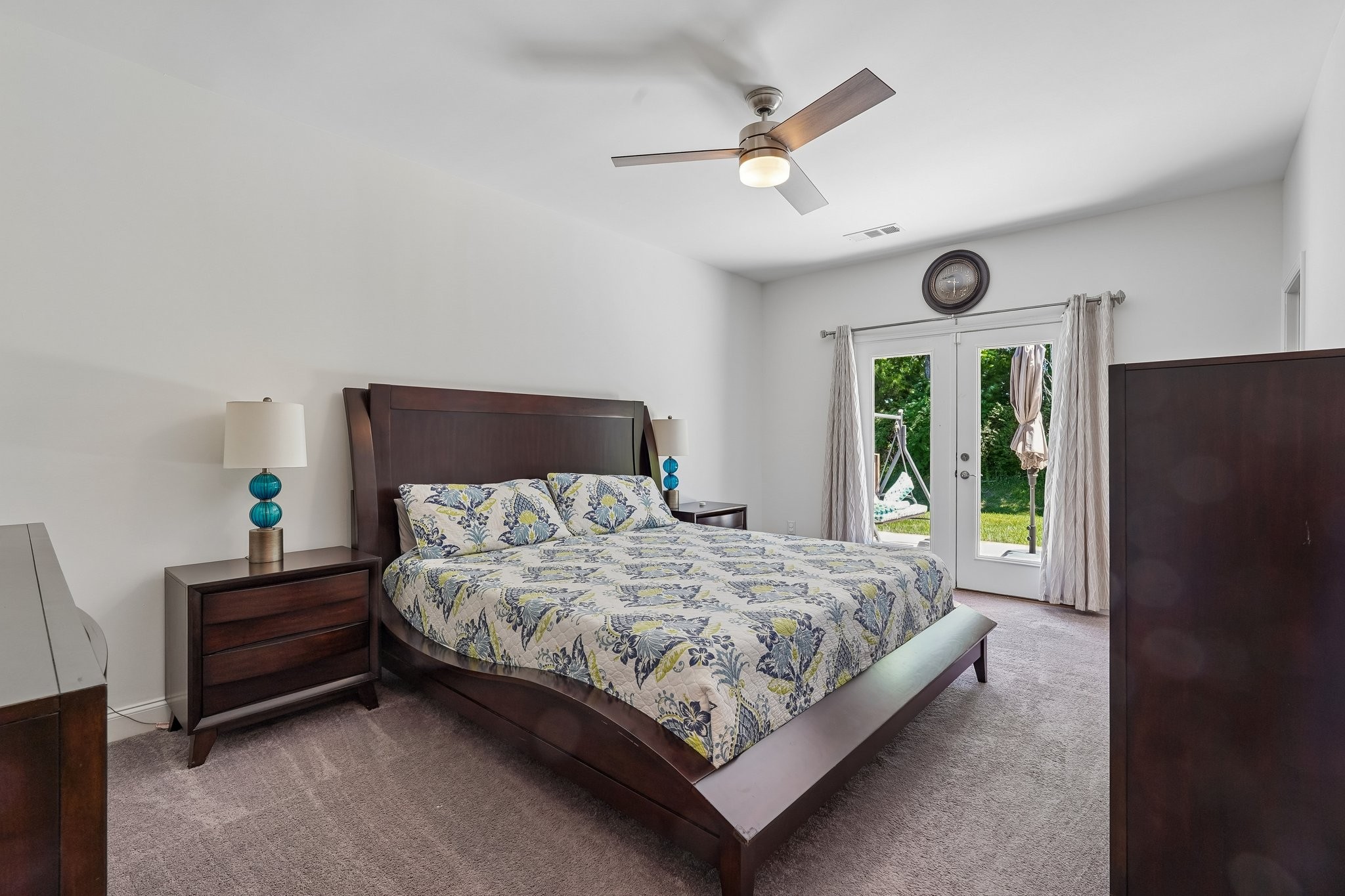 222 Rosemary Way