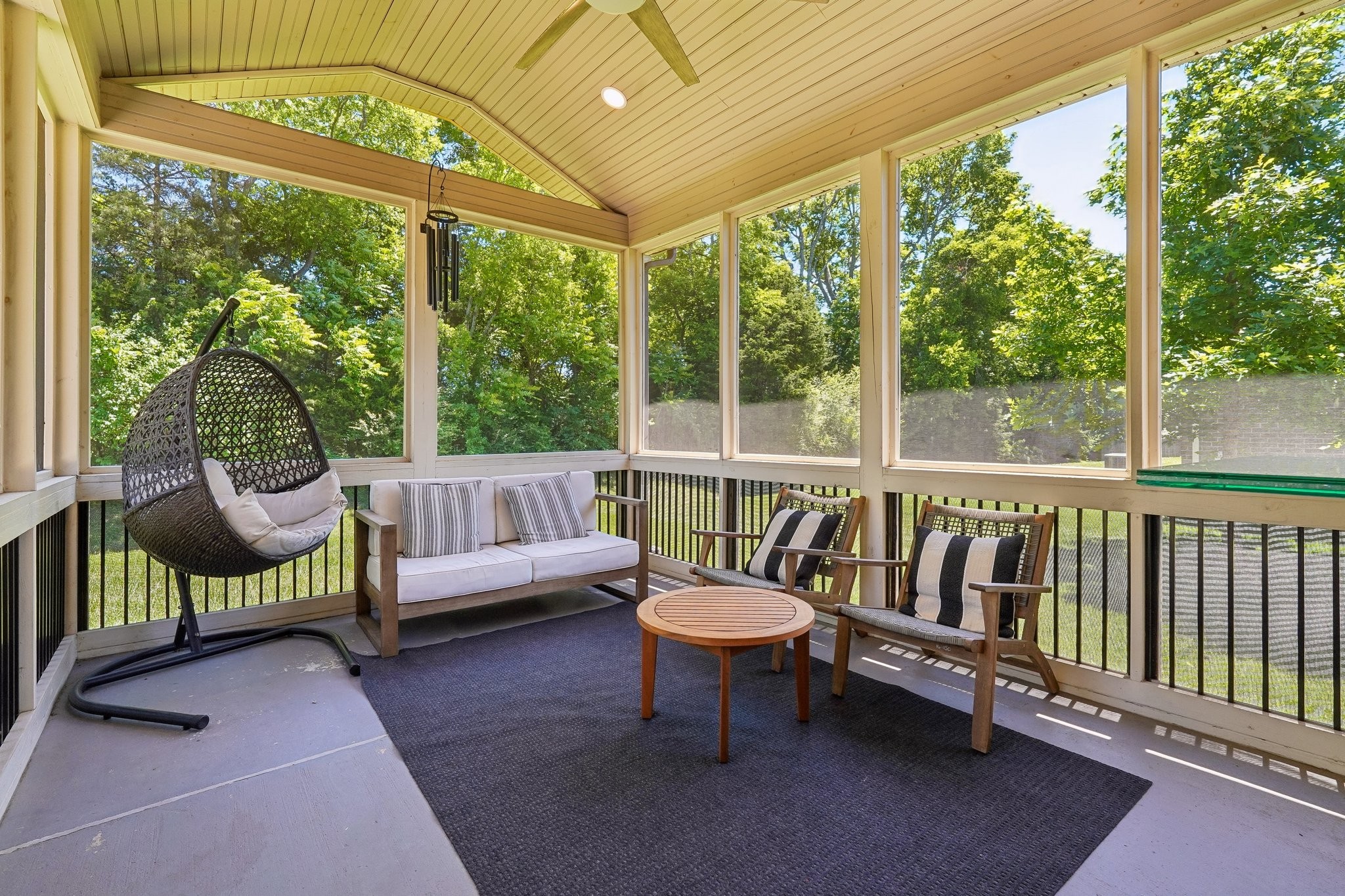 222 Rosemary Way