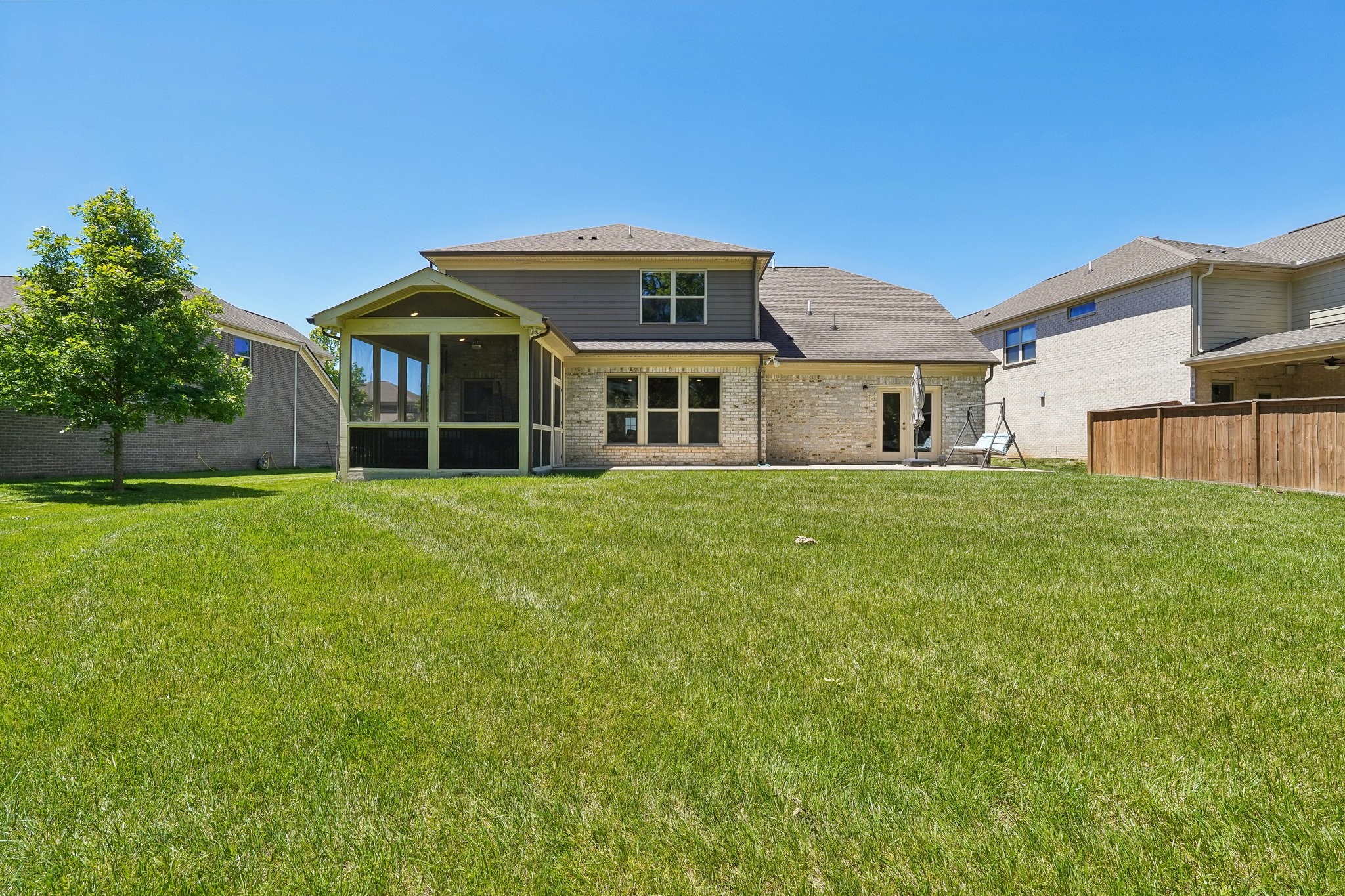 222 Rosemary Way