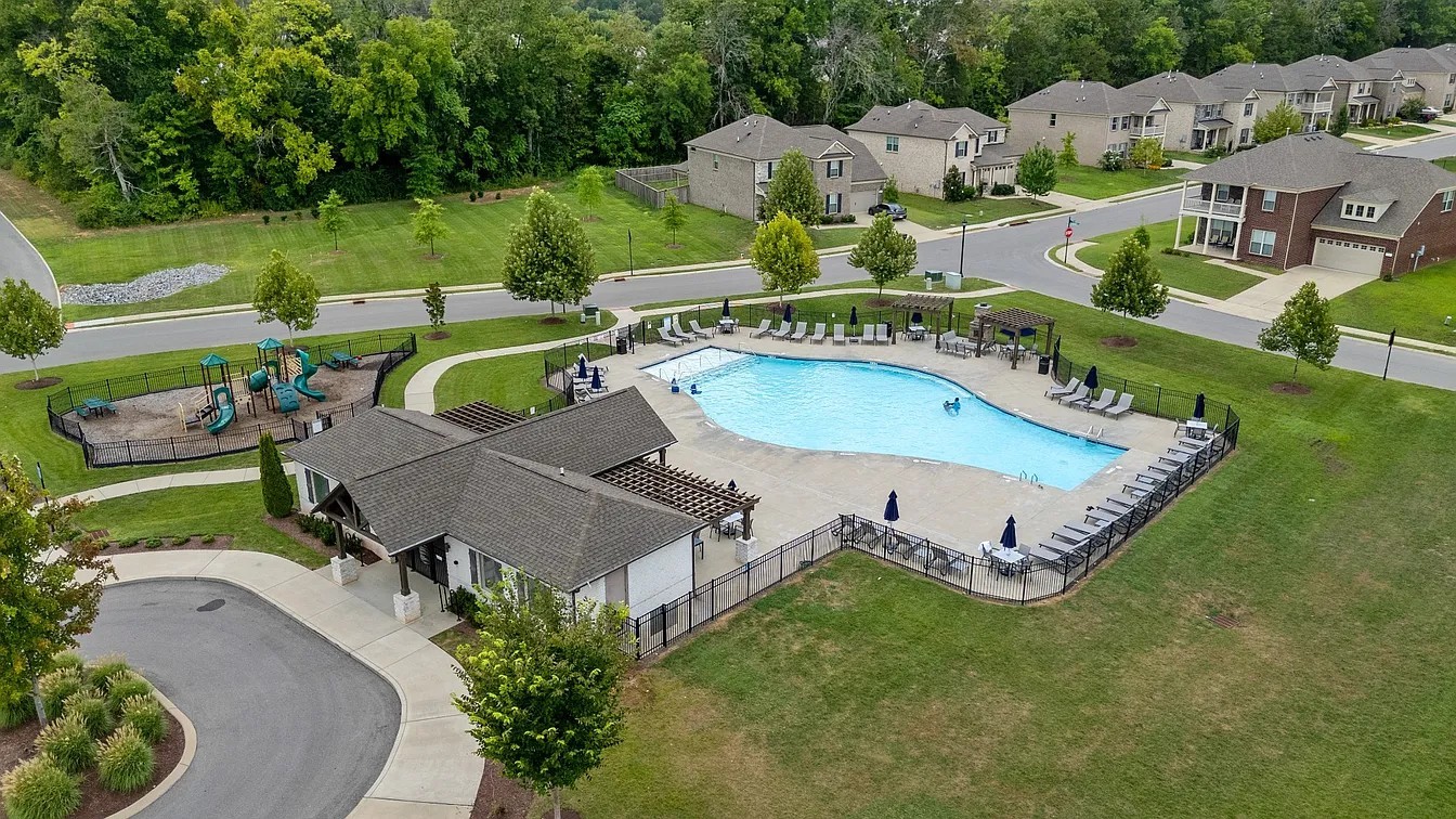 222 Rosemary Way