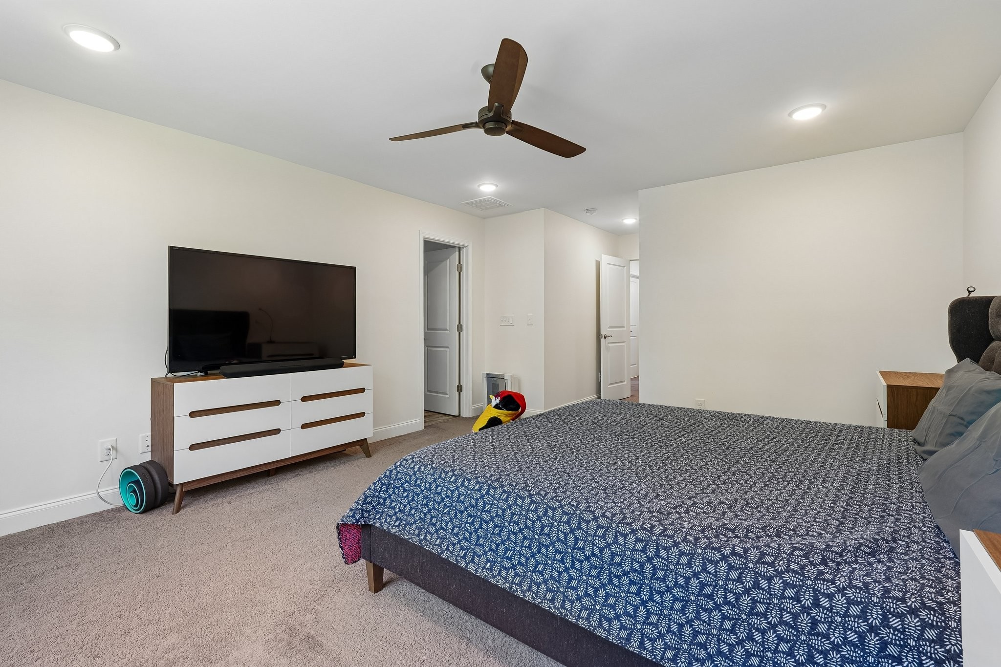 222 Rosemary Way