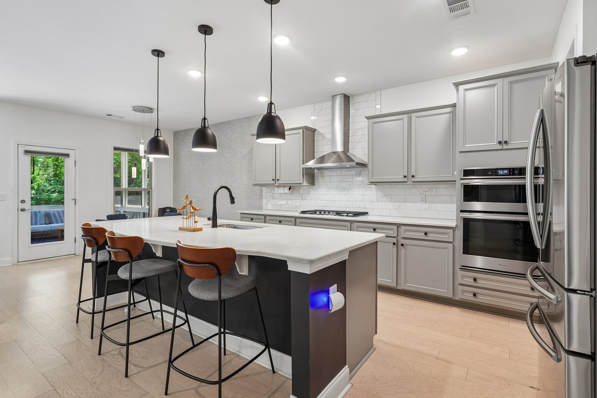 222 Rosemary Way
