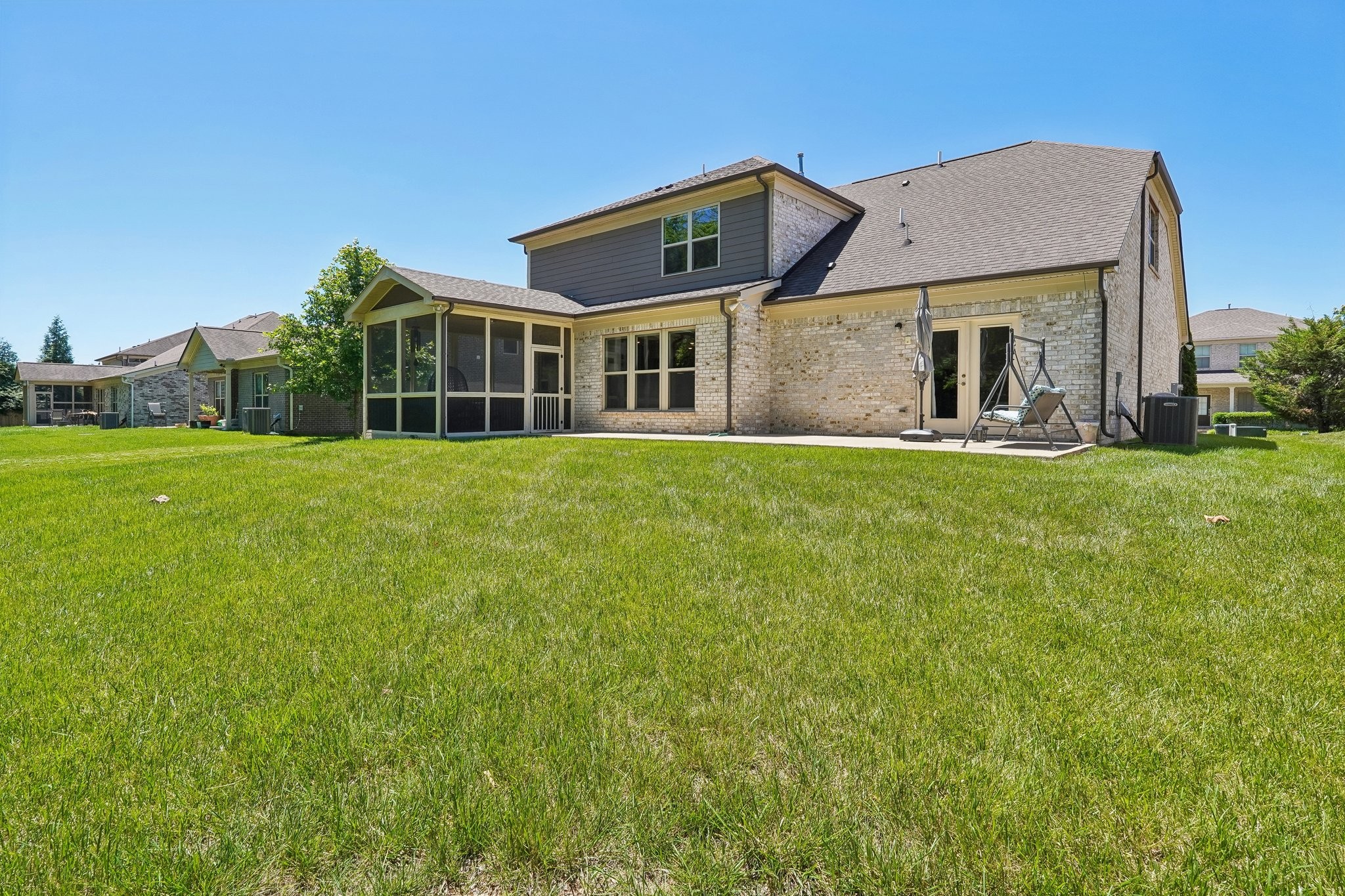 222 Rosemary Way