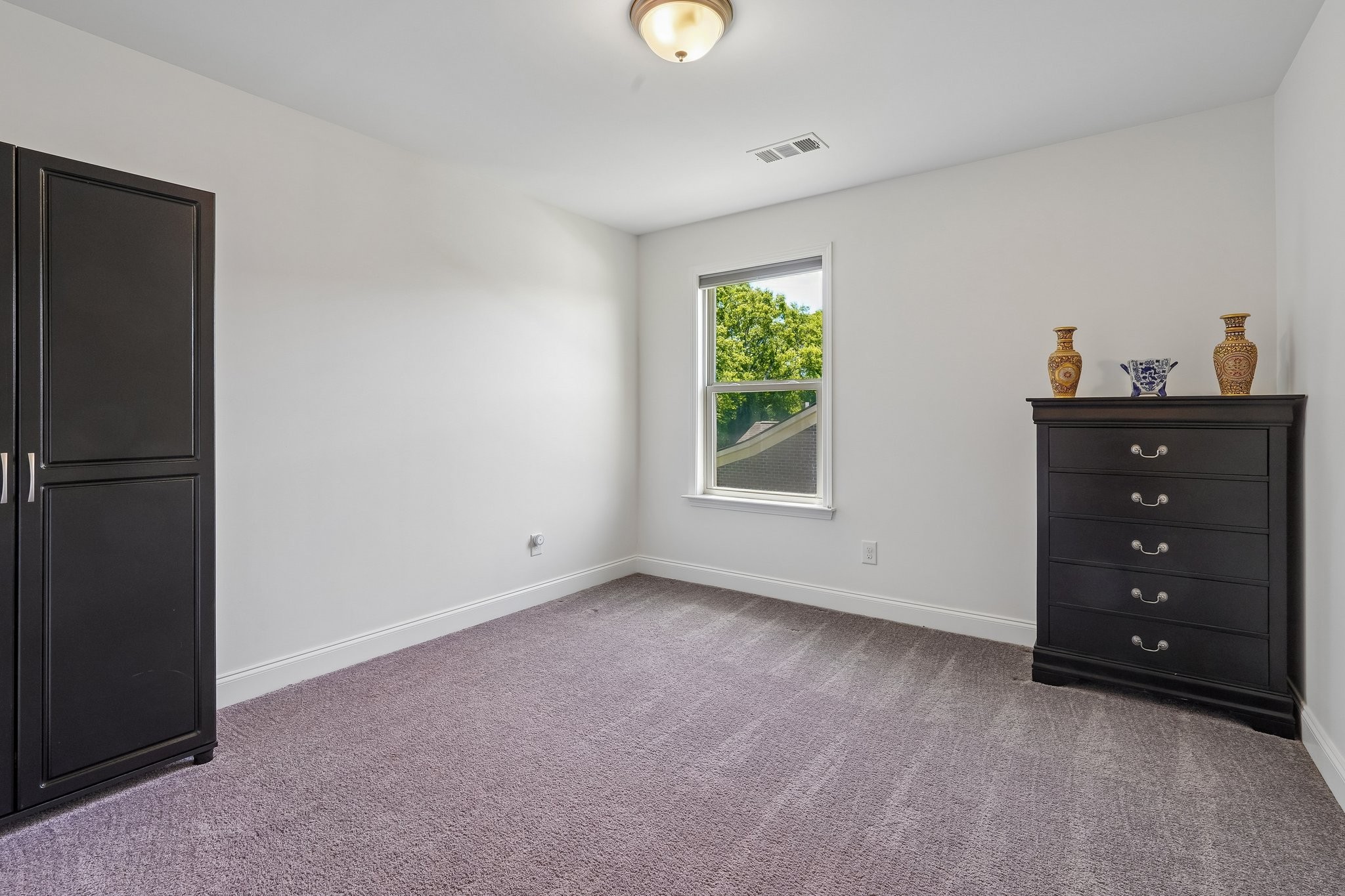 222 Rosemary Way
