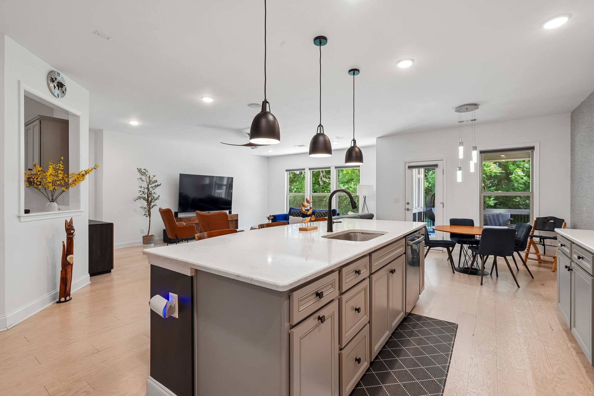 222 Rosemary Way