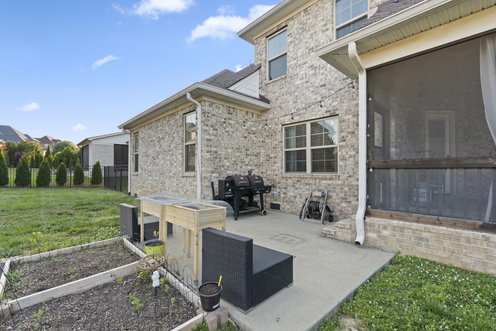 5005 Wallaby Dr
