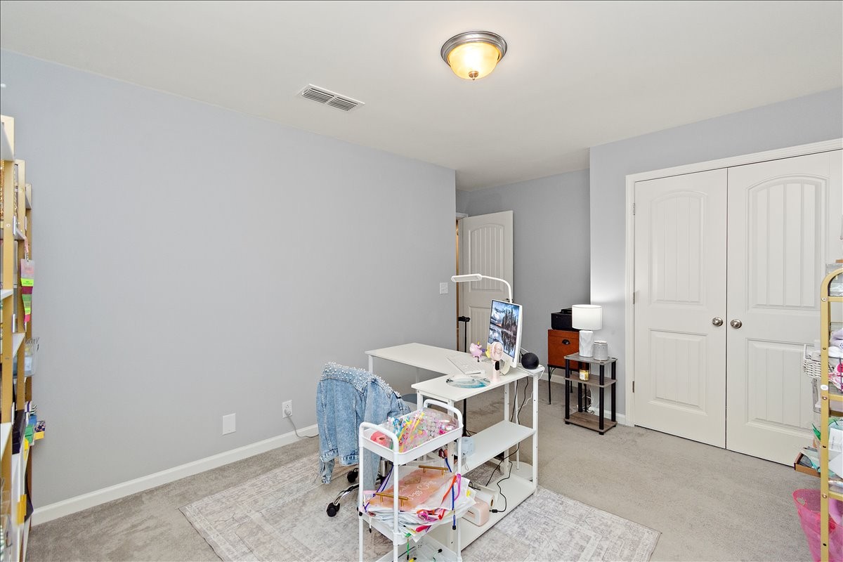 1509 Lila Dr