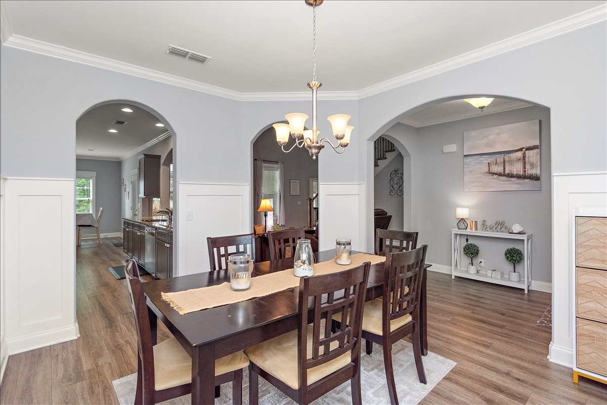 1509 Lila Dr