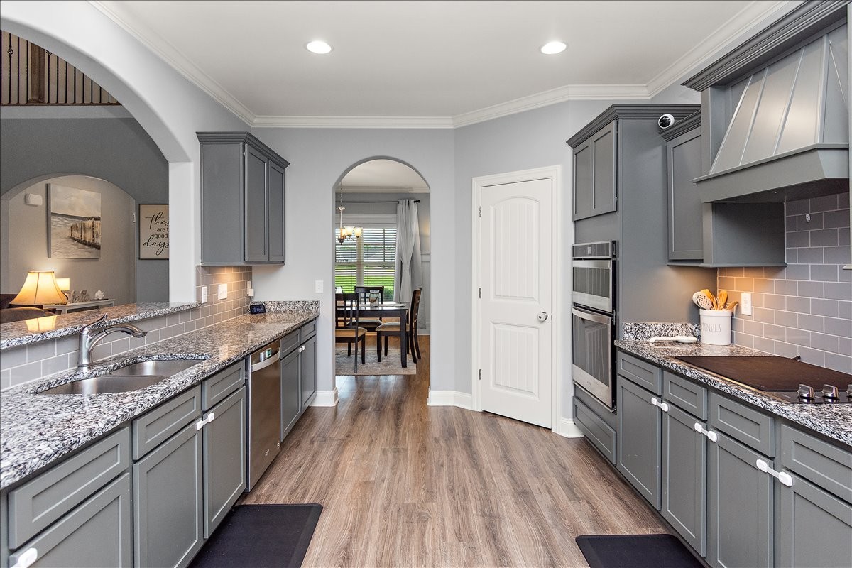 1509 Lila Dr