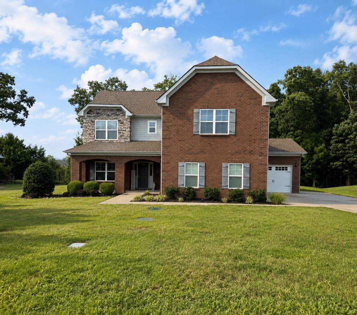 1509 Lila Dr