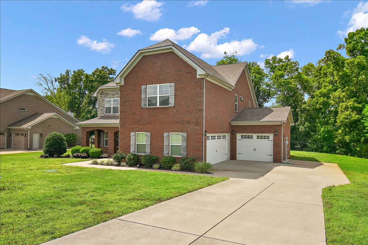 1509 Lila Dr