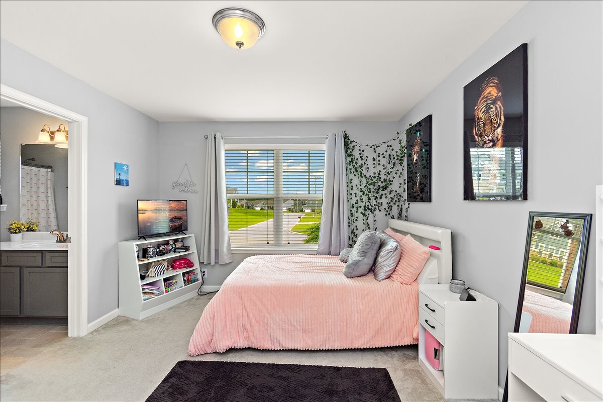 1509 Lila Dr