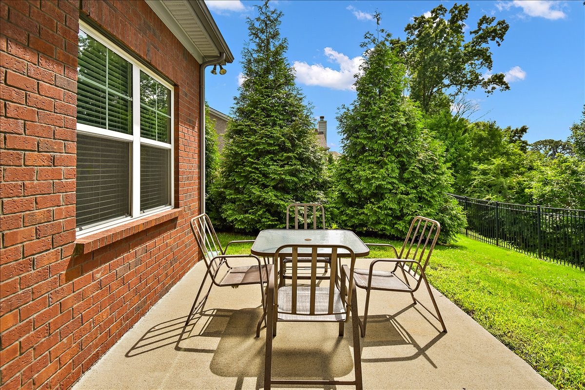 1509 Lila Dr
