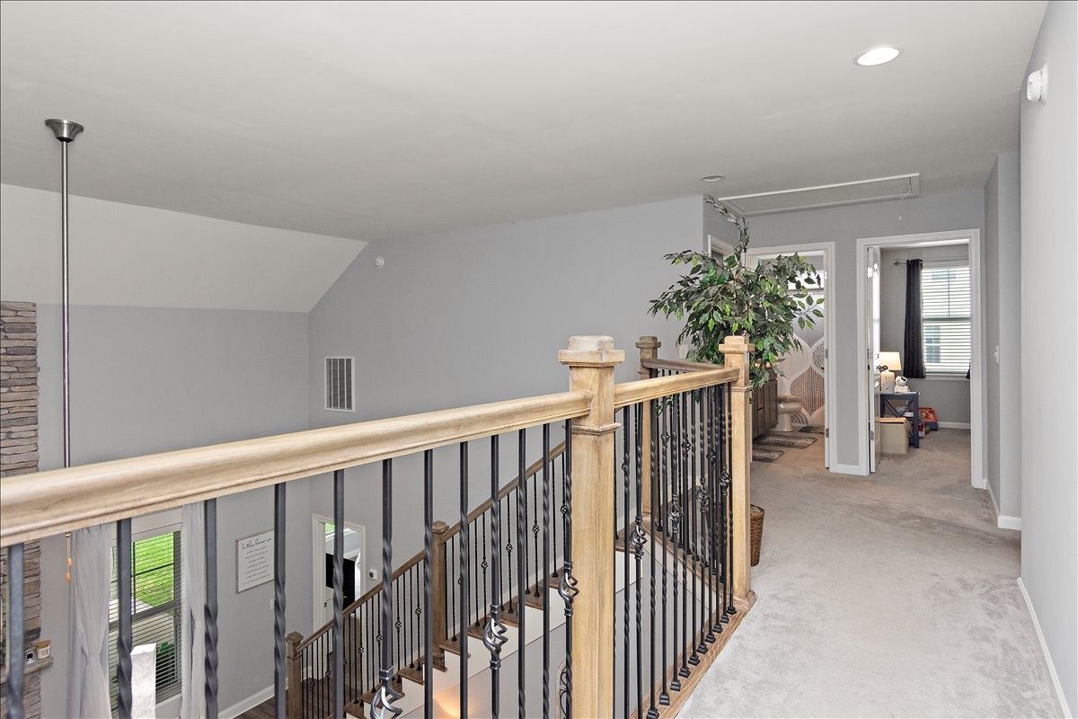 1509 Lila Dr