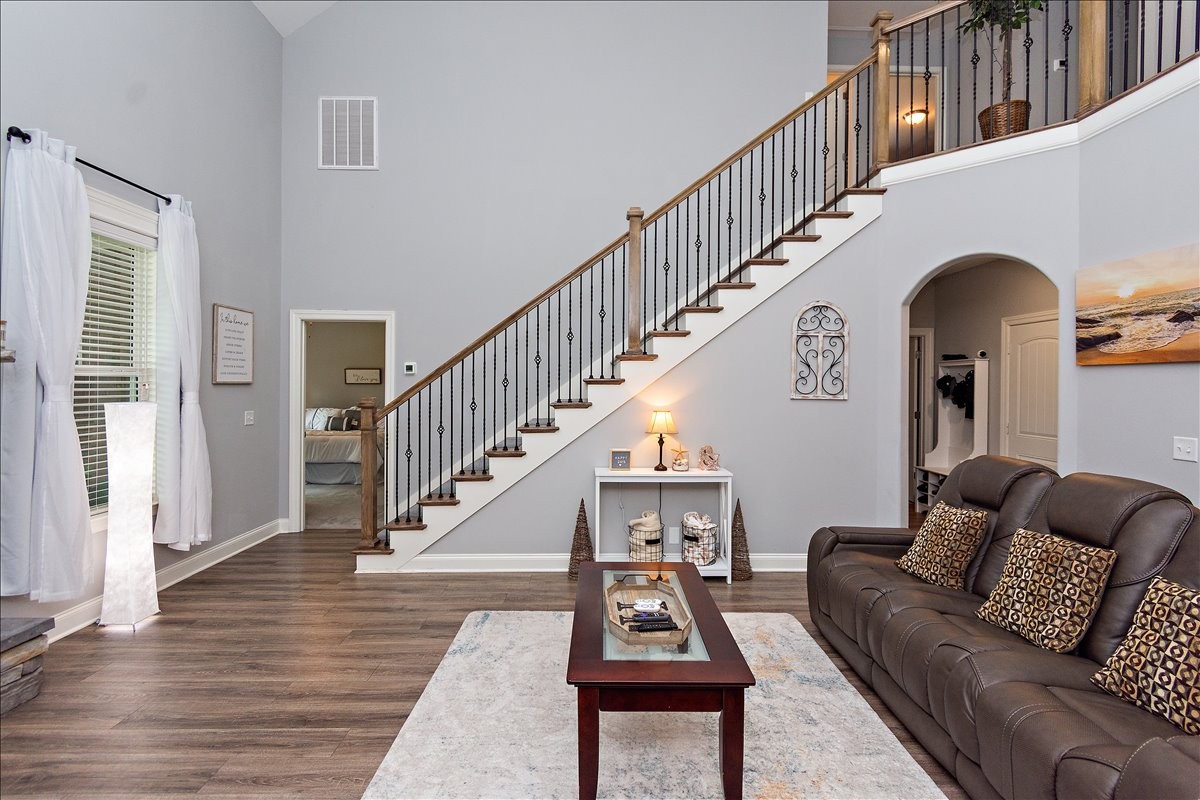 1509 Lila Dr