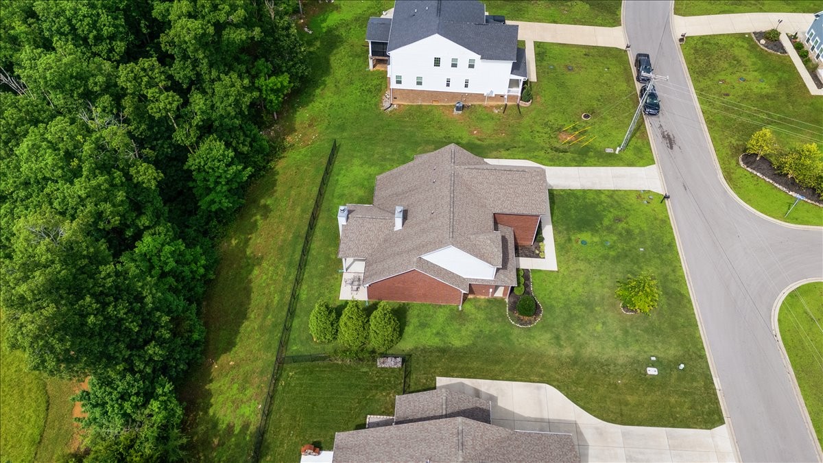 1509 Lila Dr