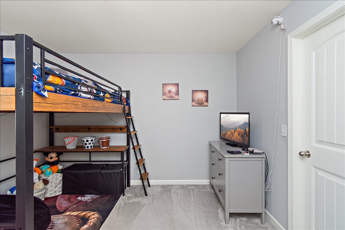 1509 Lila Dr