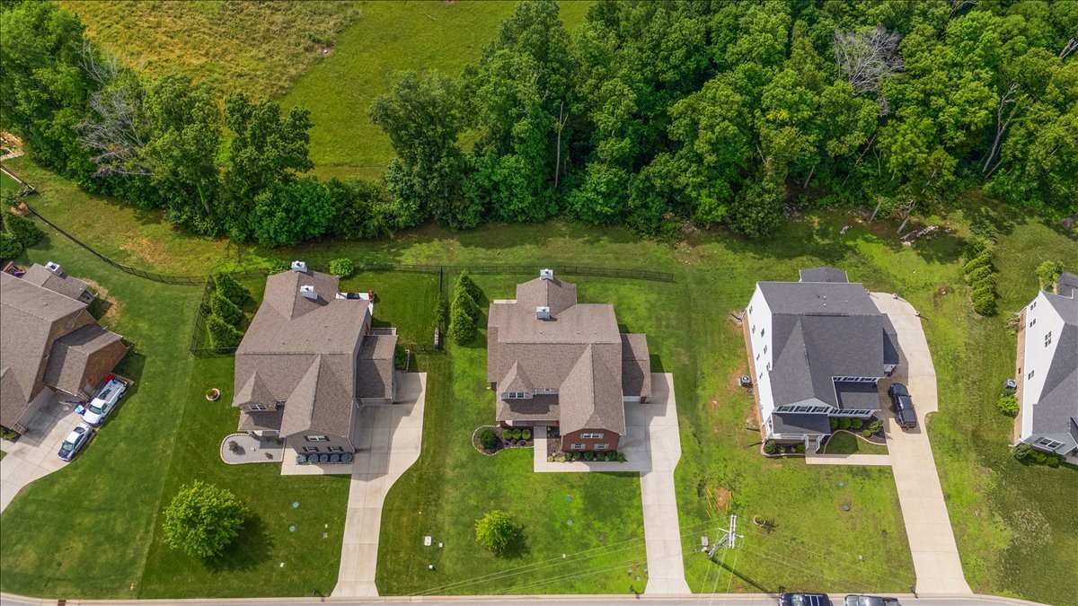 1509 Lila Dr