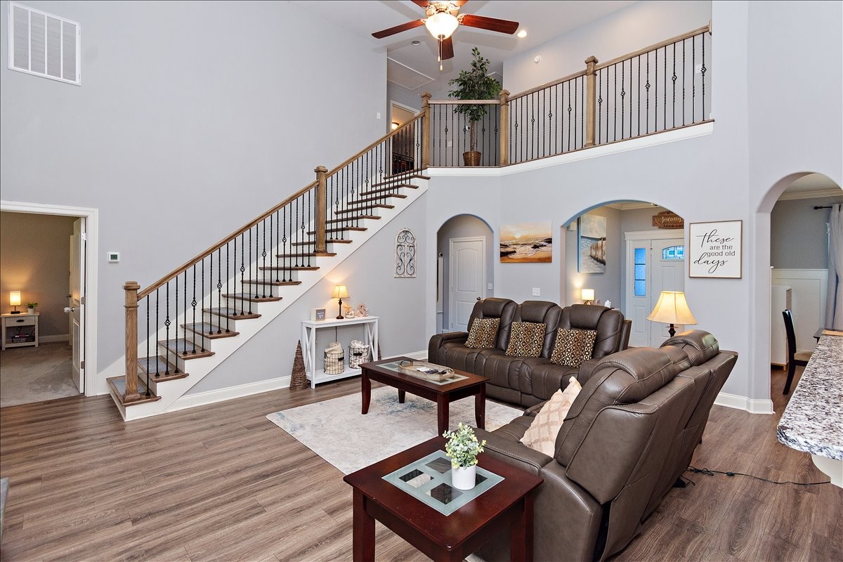 1509 Lila Dr