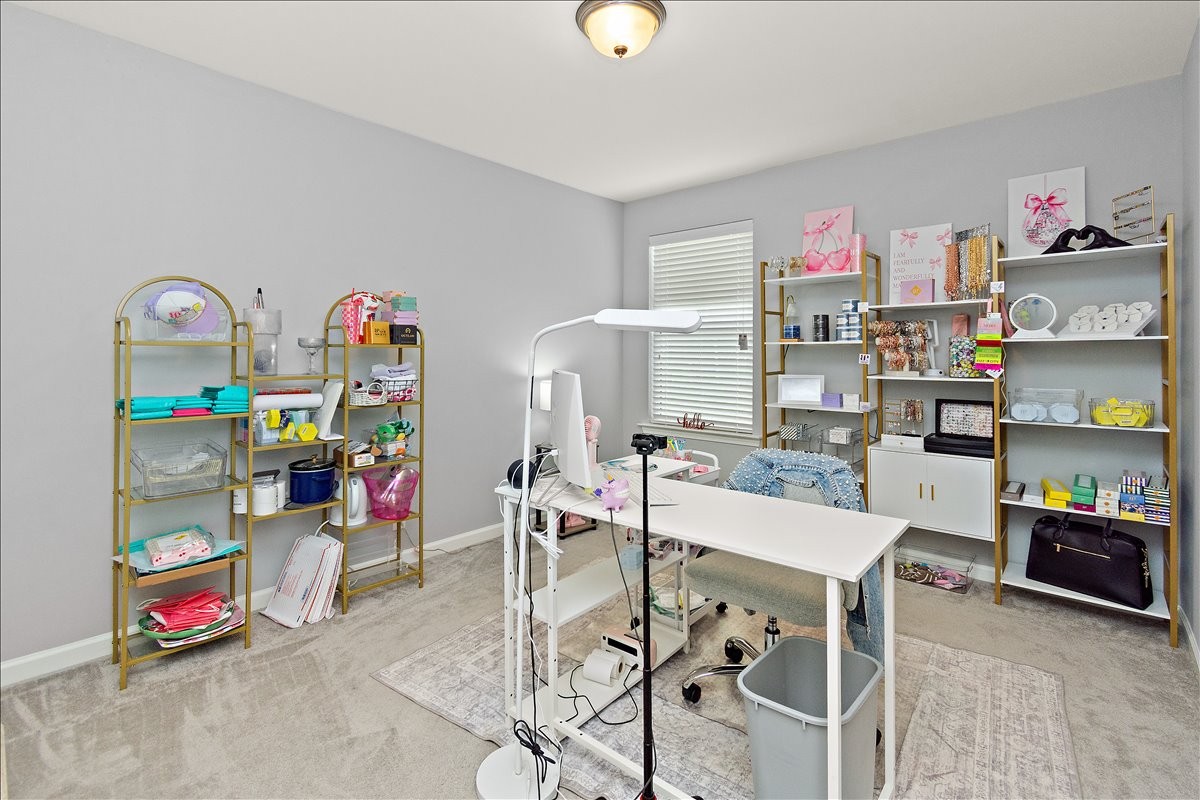 1509 Lila Dr