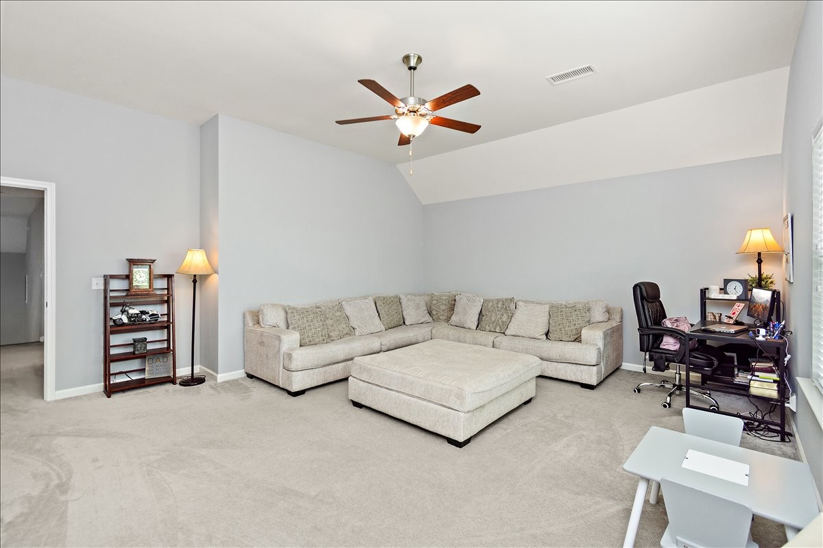 1509 Lila Dr
