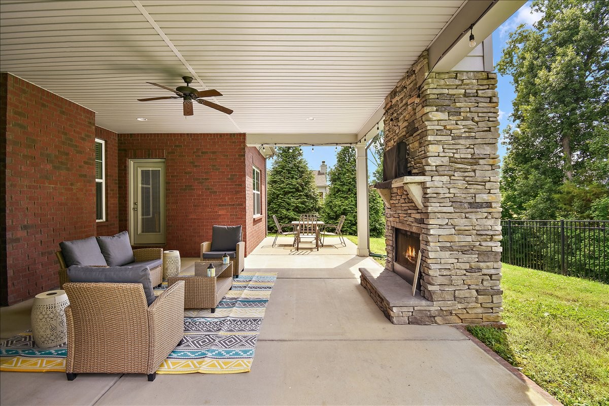 1509 Lila Dr