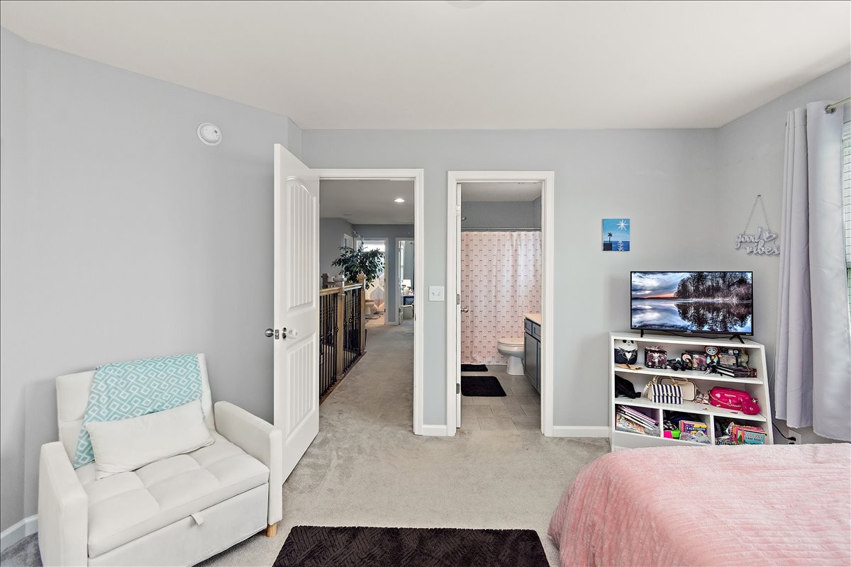 1509 Lila Dr