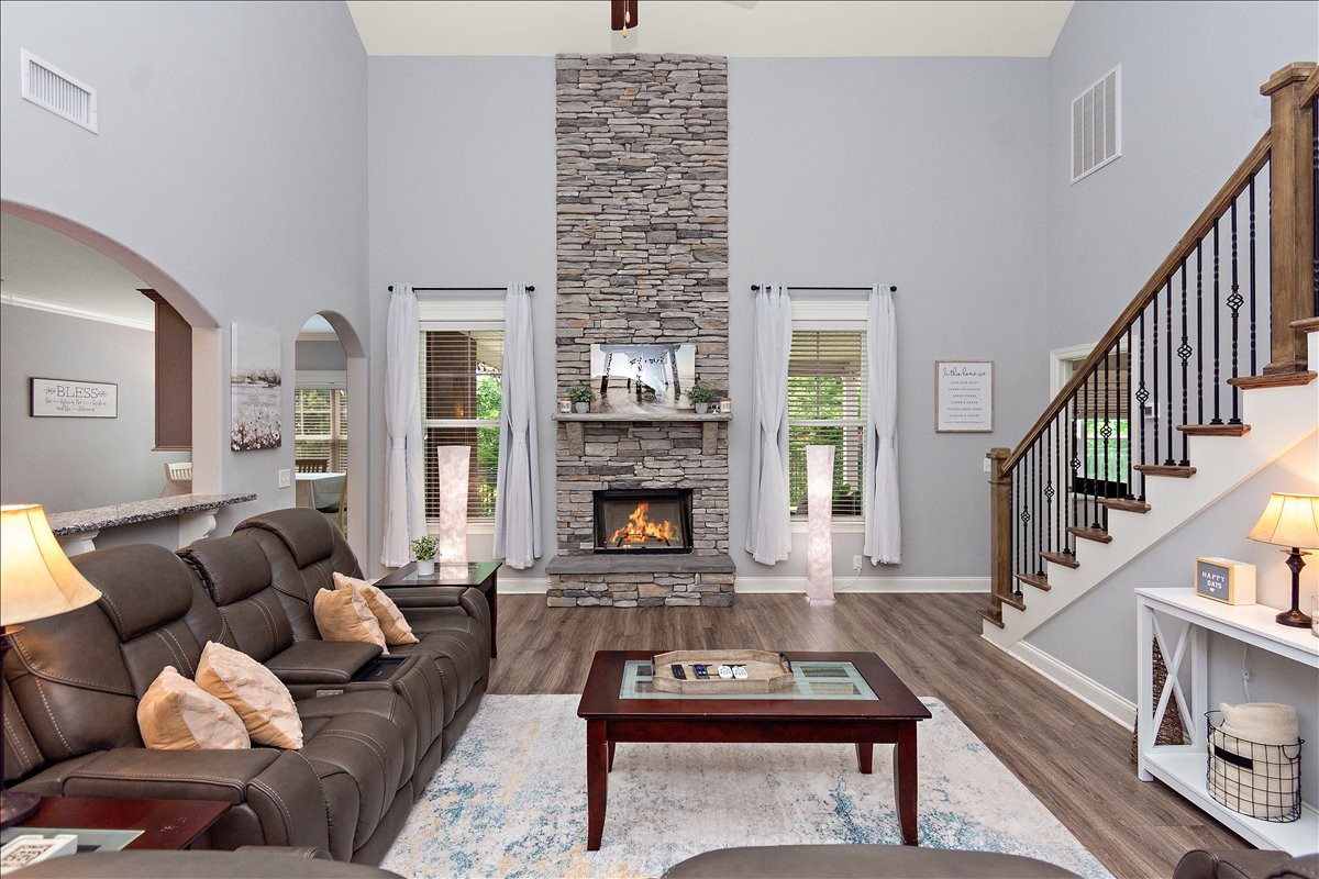 1509 Lila Dr