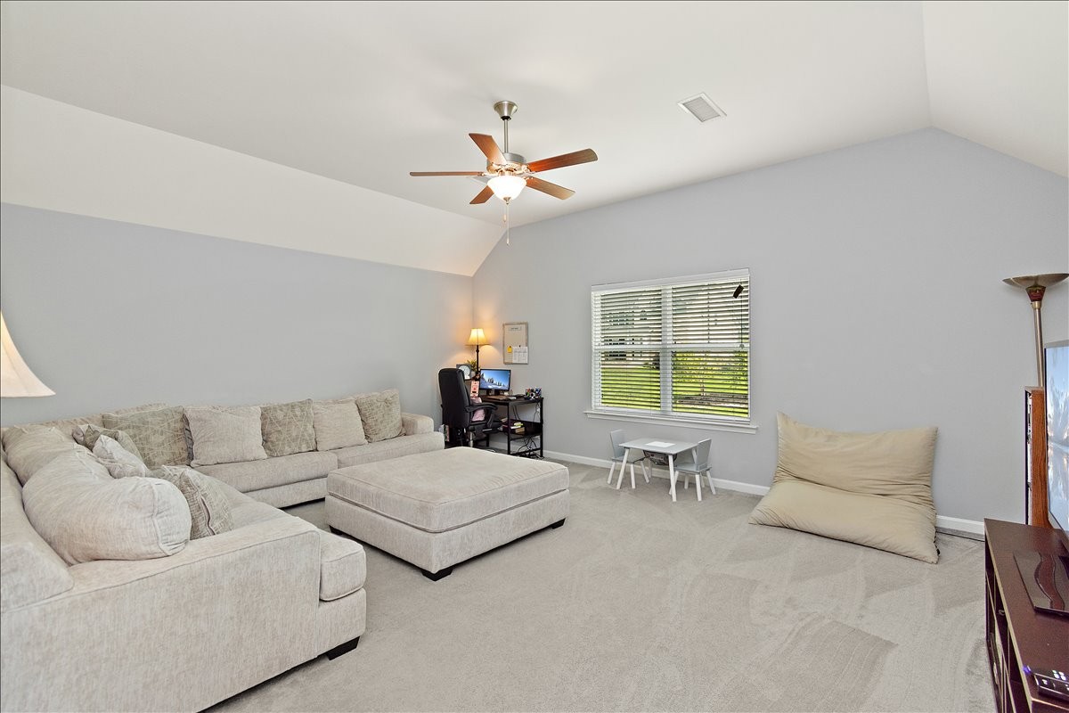 1509 Lila Dr