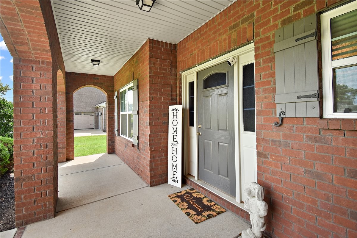 1509 Lila Dr