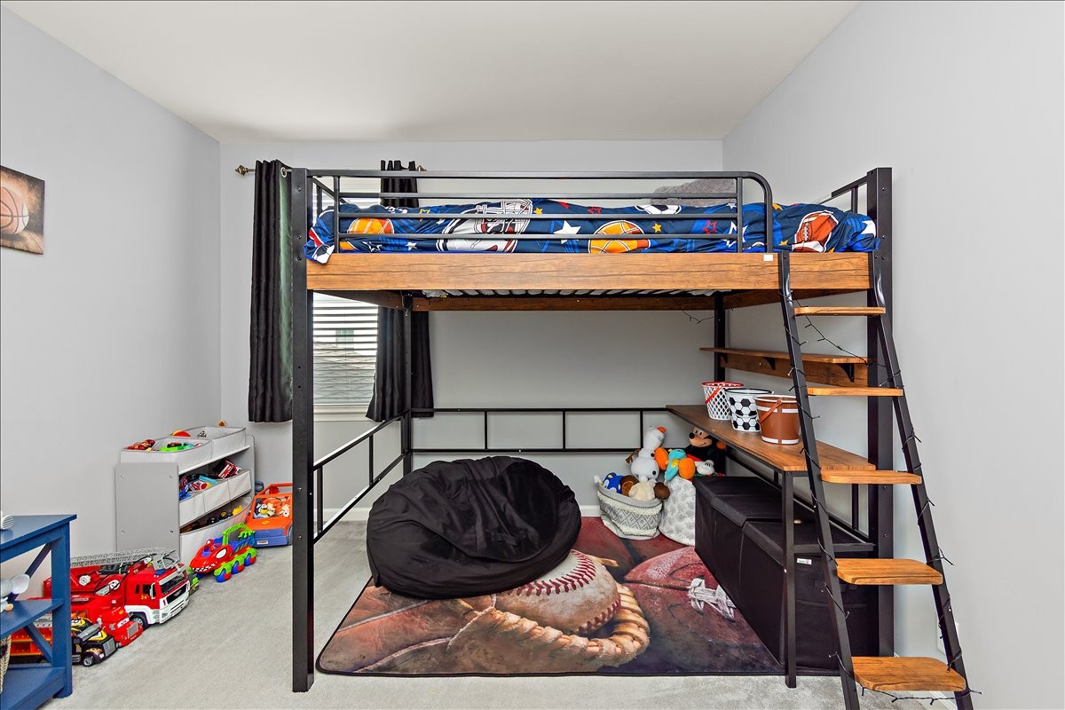 1509 Lila Dr