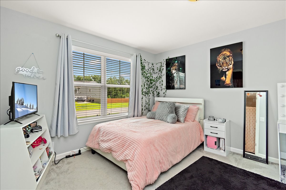 1509 Lila Dr