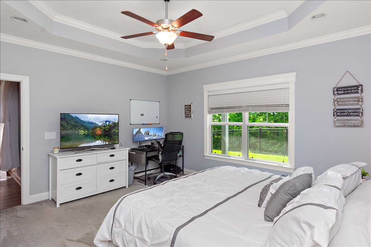 1509 Lila Dr