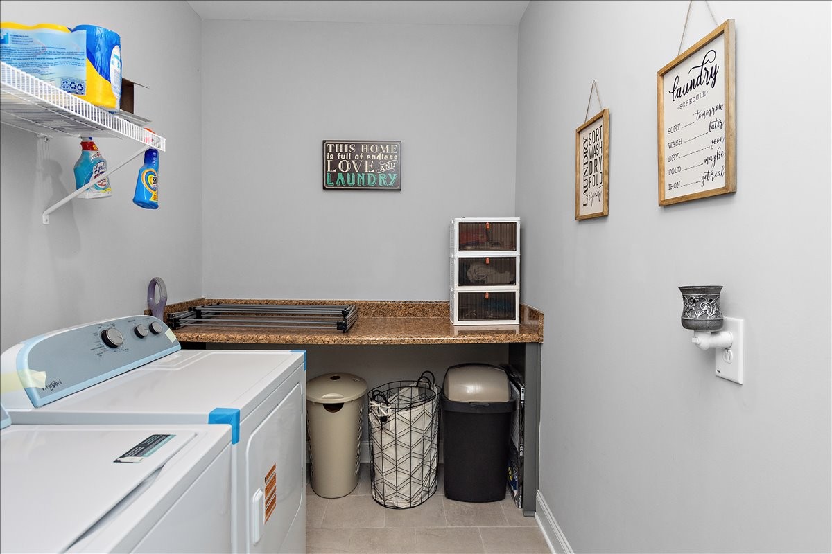 1509 Lila Dr