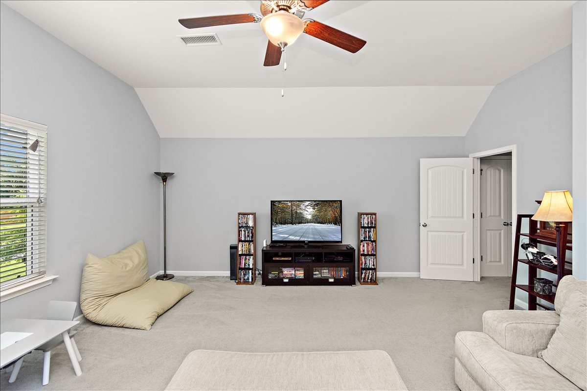 1509 Lila Dr