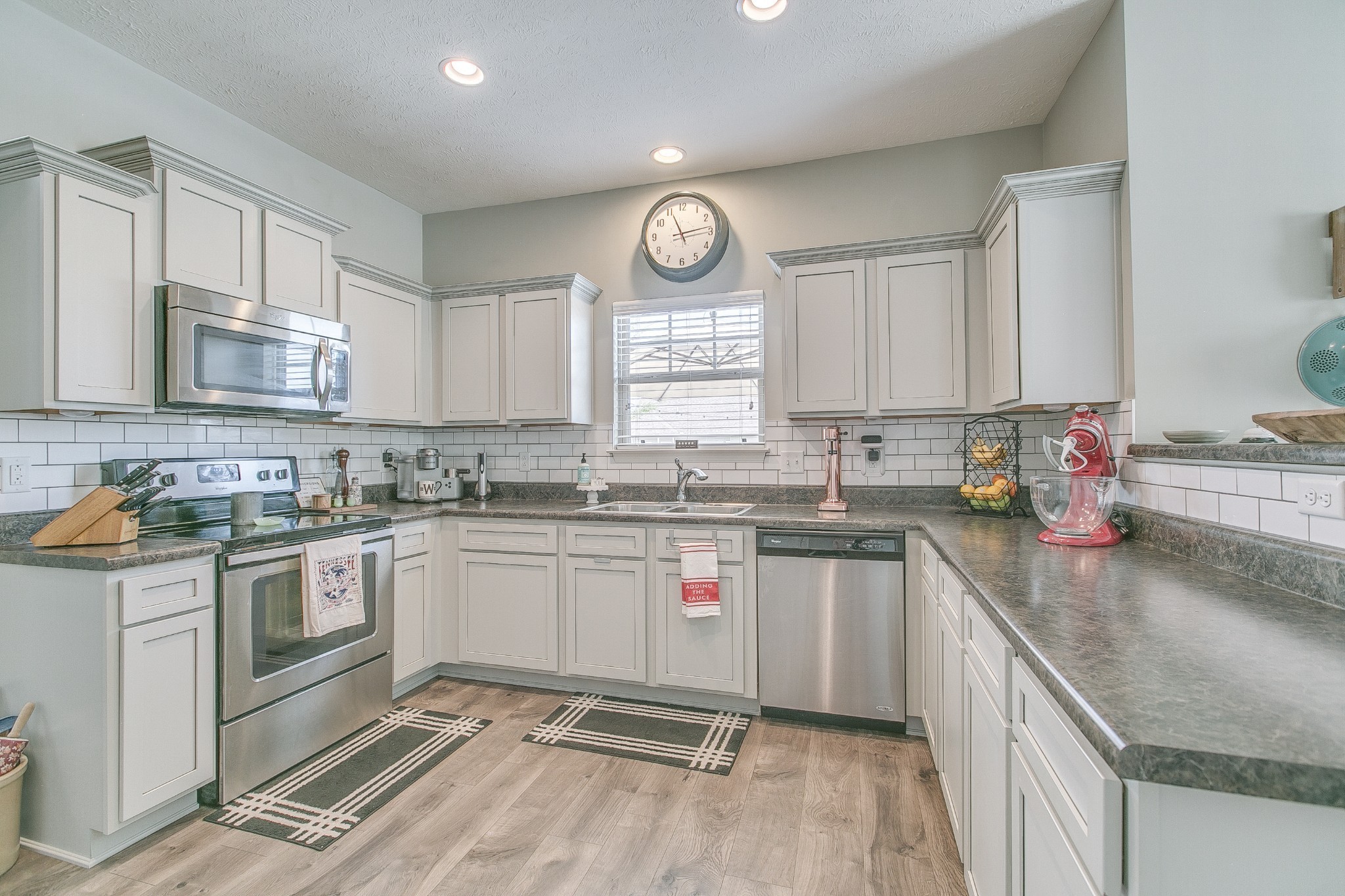 3404 Tourmaline Dr