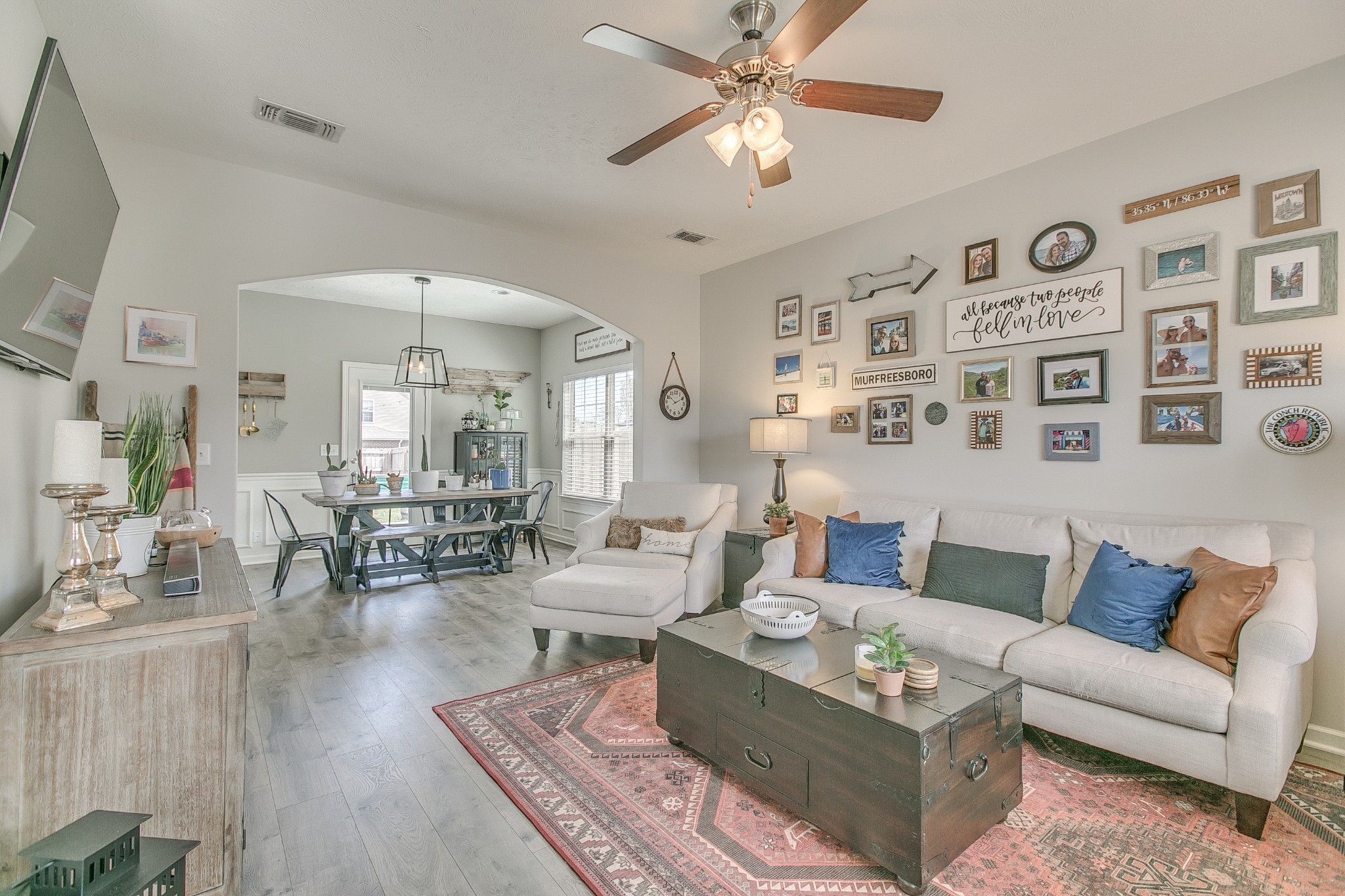 3404 Tourmaline Dr