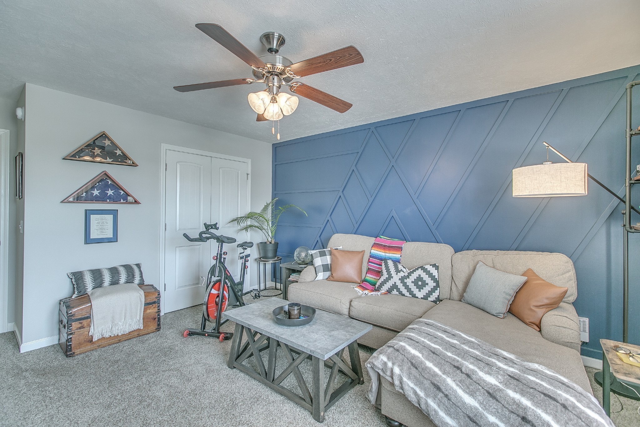 3404 Tourmaline Dr