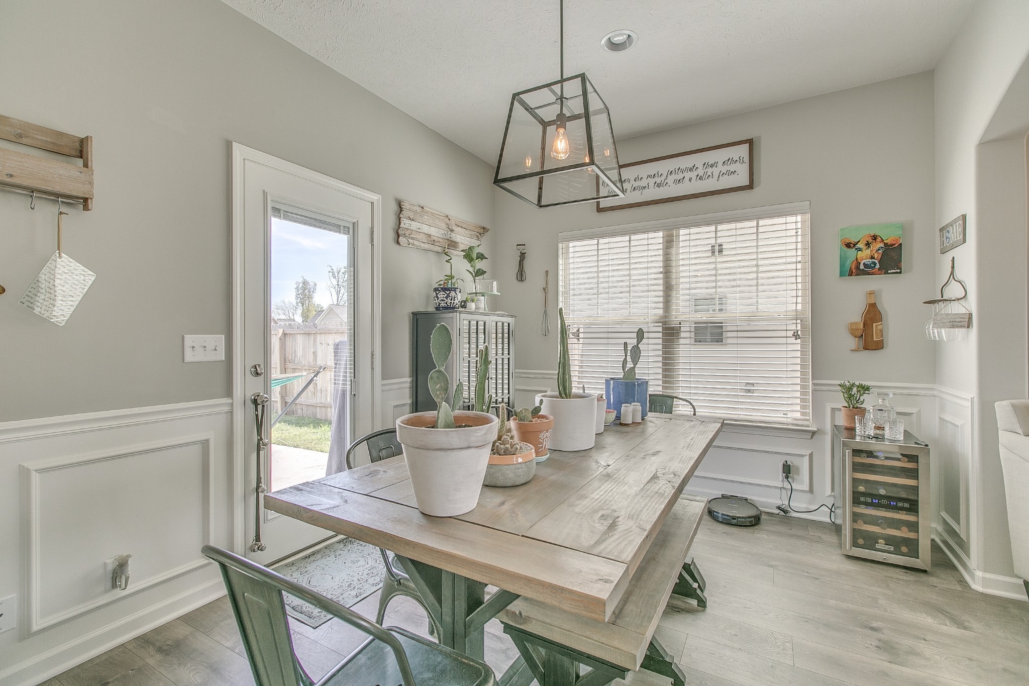 3404 Tourmaline Dr
