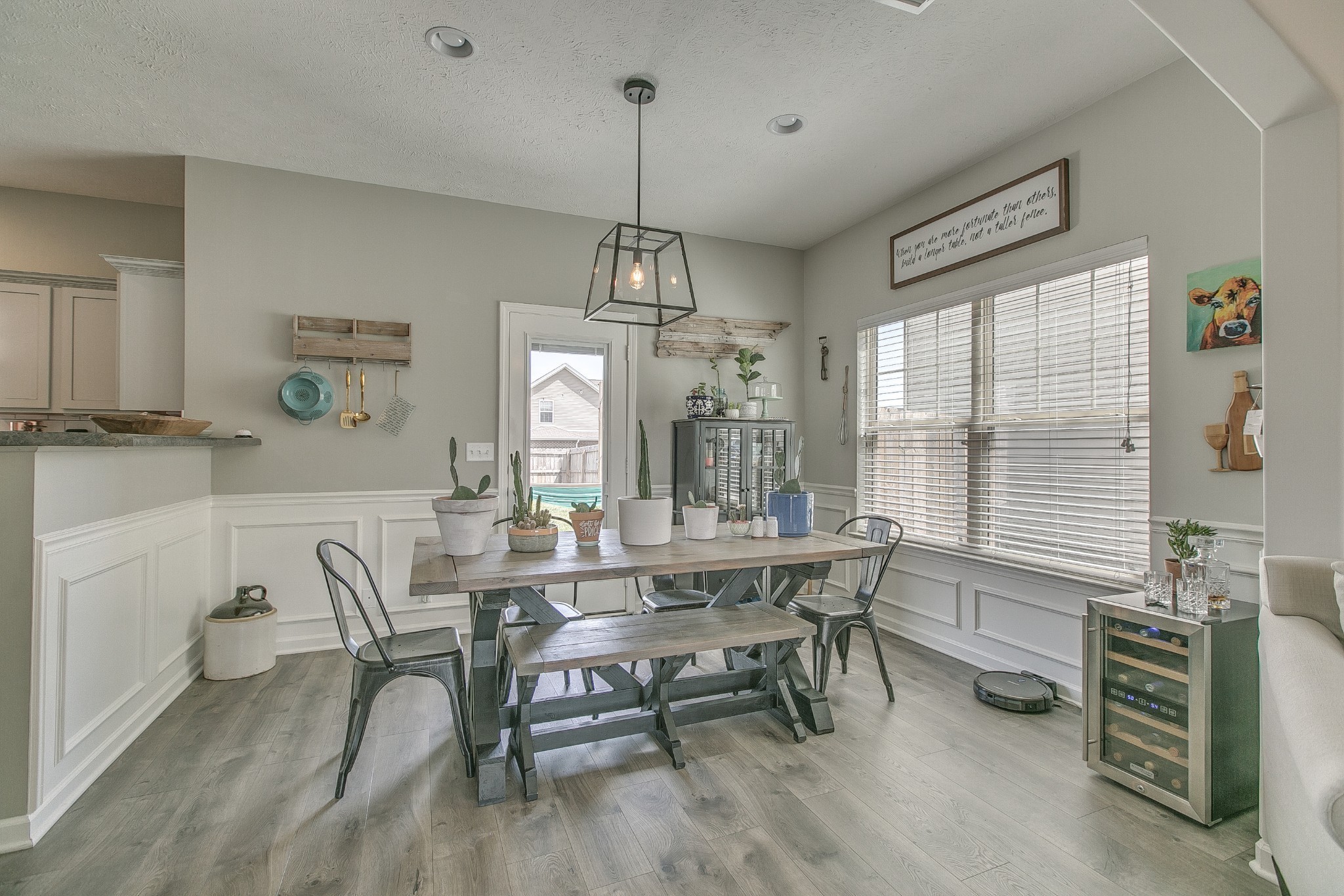 3404 Tourmaline Dr