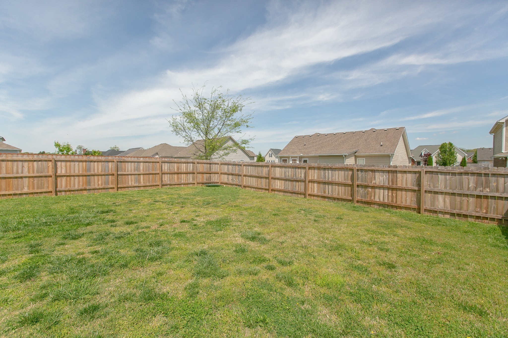 3404 Tourmaline Dr