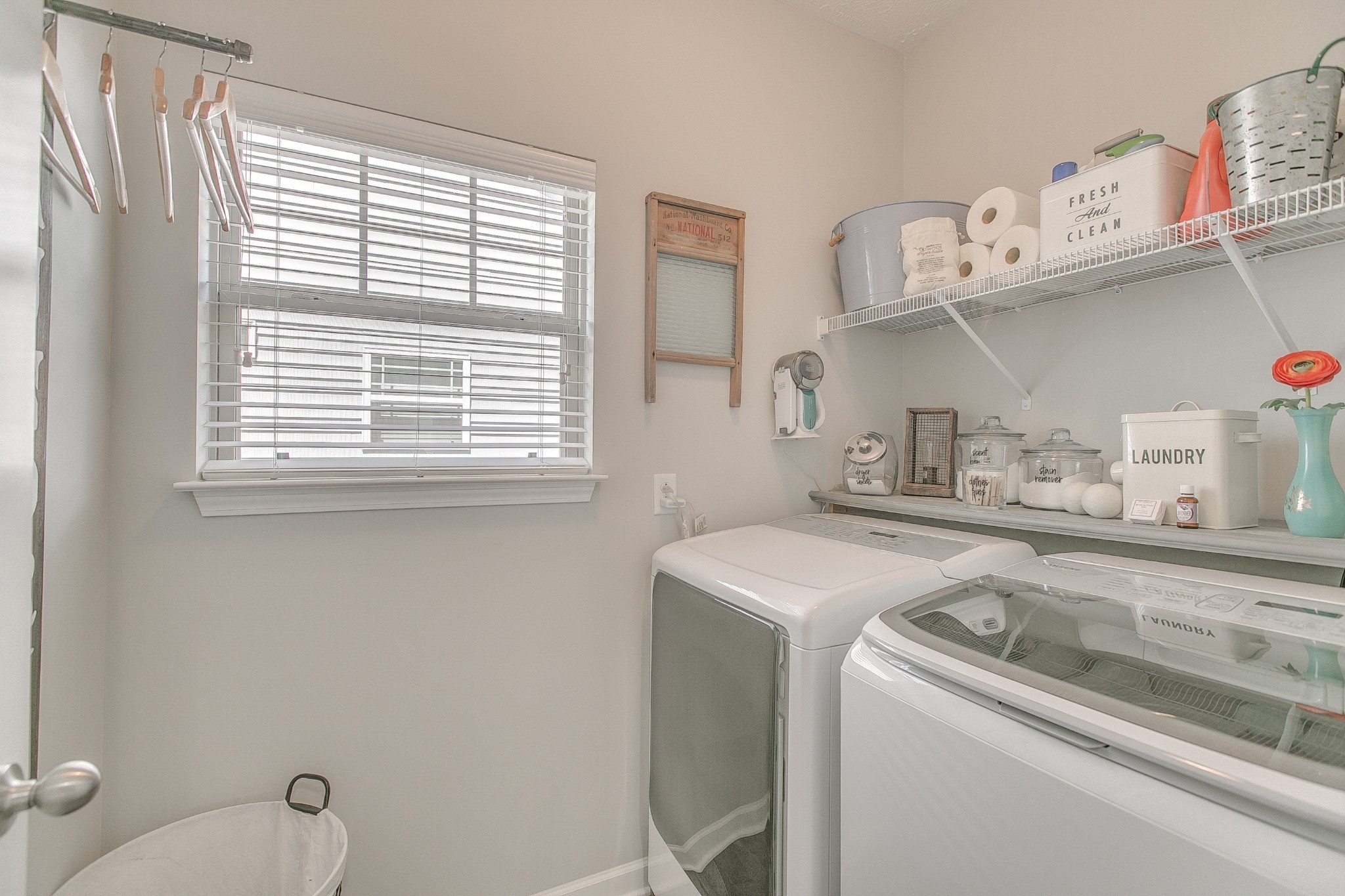 3404 Tourmaline Dr