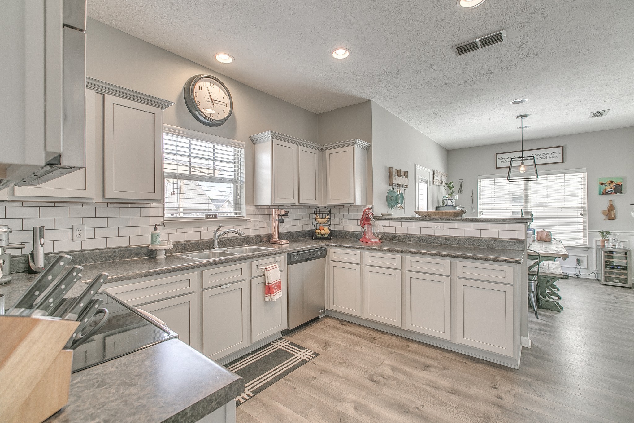 3404 Tourmaline Dr