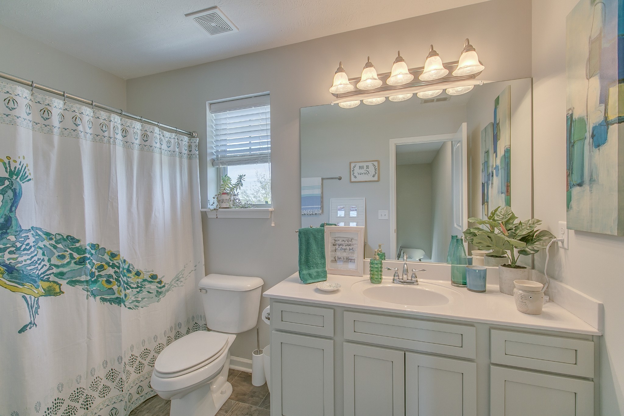 3404 Tourmaline Dr