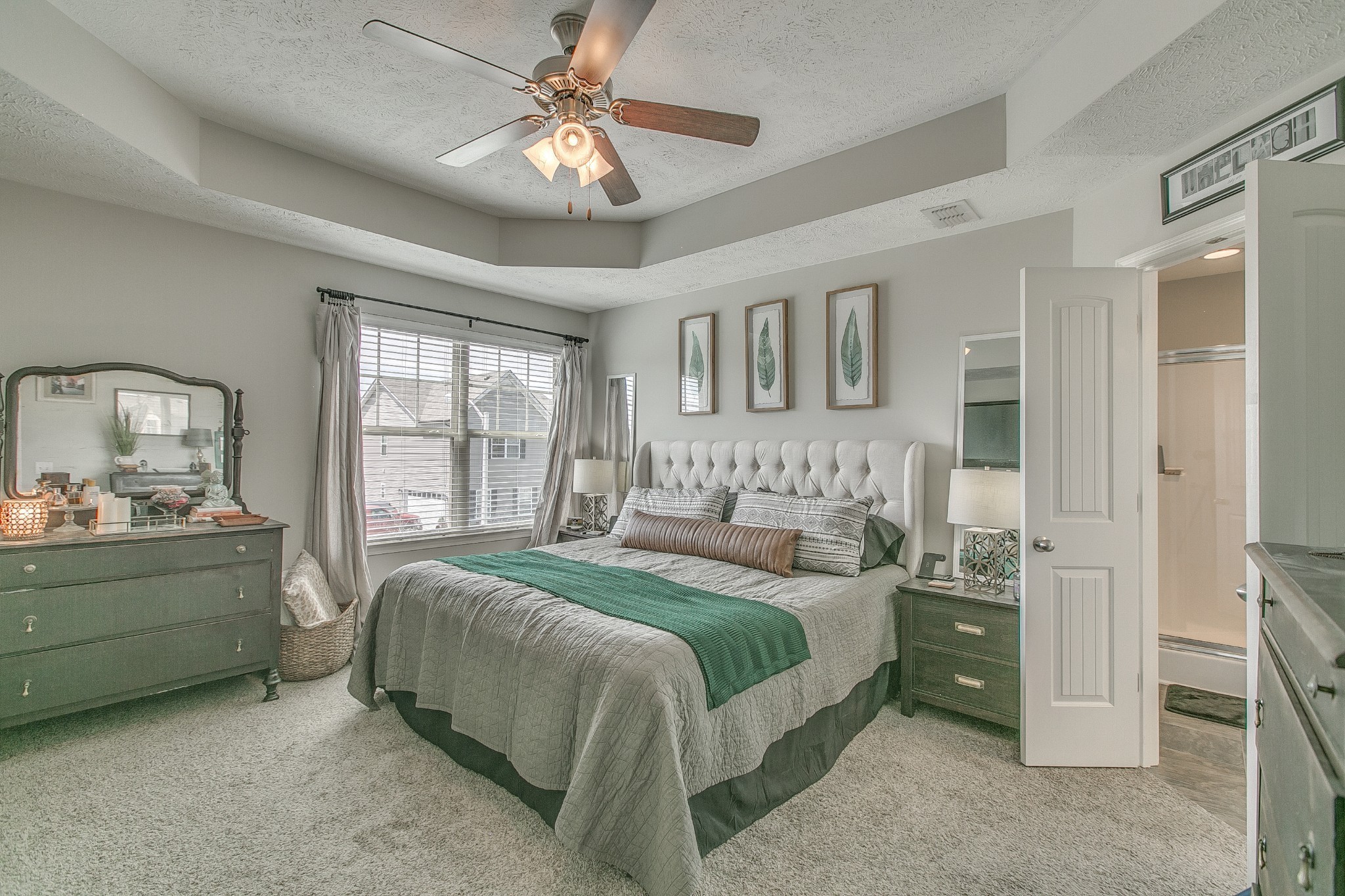 3404 Tourmaline Dr