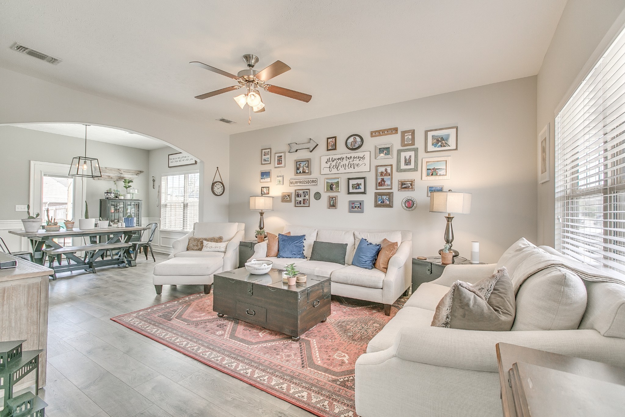 3404 Tourmaline Dr
