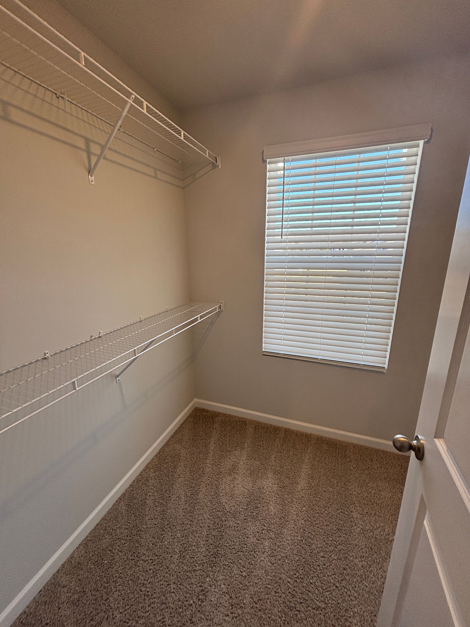 4253 Feetham Dr